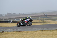 7th-March-2020;Anglesey-Race-Circuit;No-Limits-Track-Day;anglesey-no-limits-trackday;anglesey-photographs;anglesey-trackday-photographs;enduro-digital-images;event-digital-images;eventdigitalimages;no-limits-trackdays;peter-wileman-photography;racing-digital-images;trac-mon;trackday-digital-images;trackday-photos;ty-croes